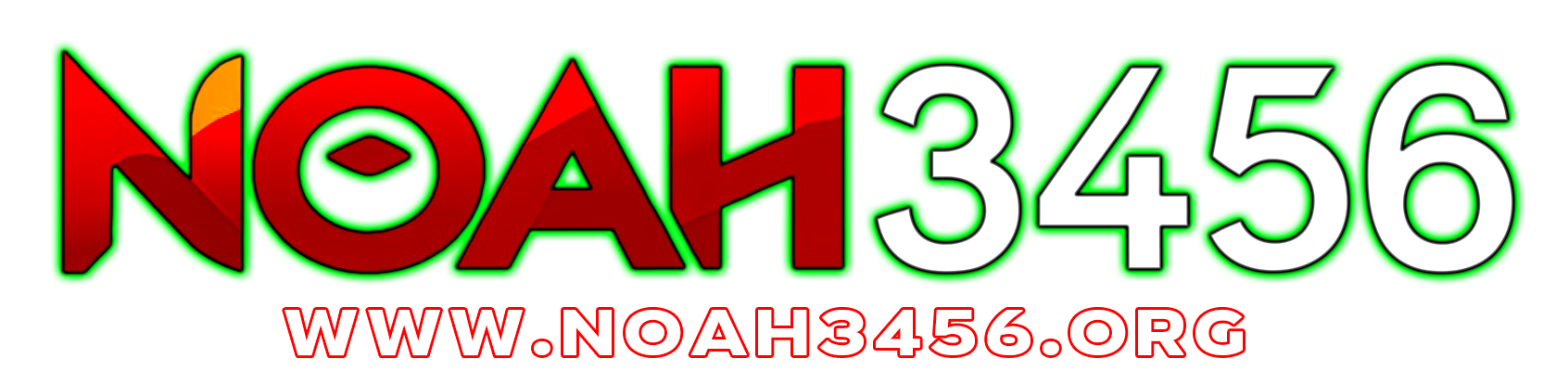 noah3456